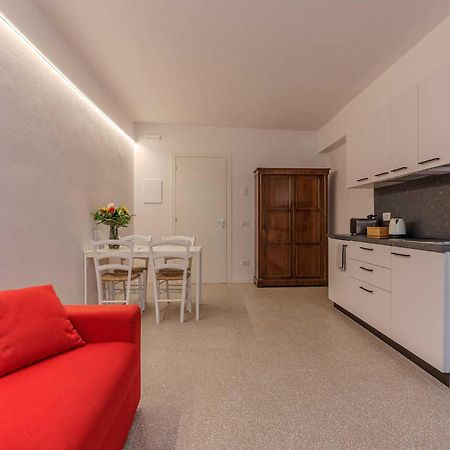 Villa Cisano Residenza D'Epoca Bardolino Eksteriør bilde