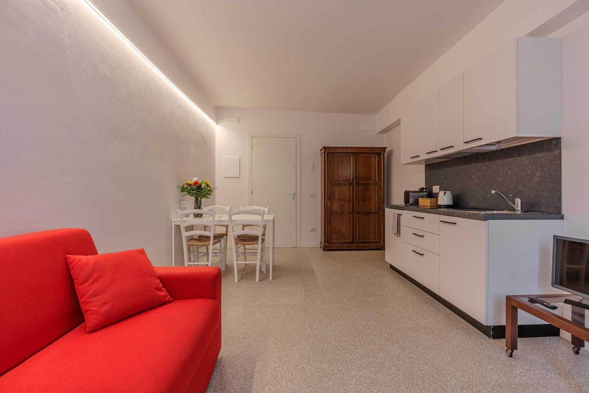 Villa Cisano Residenza D'Epoca Bardolino Eksteriør bilde