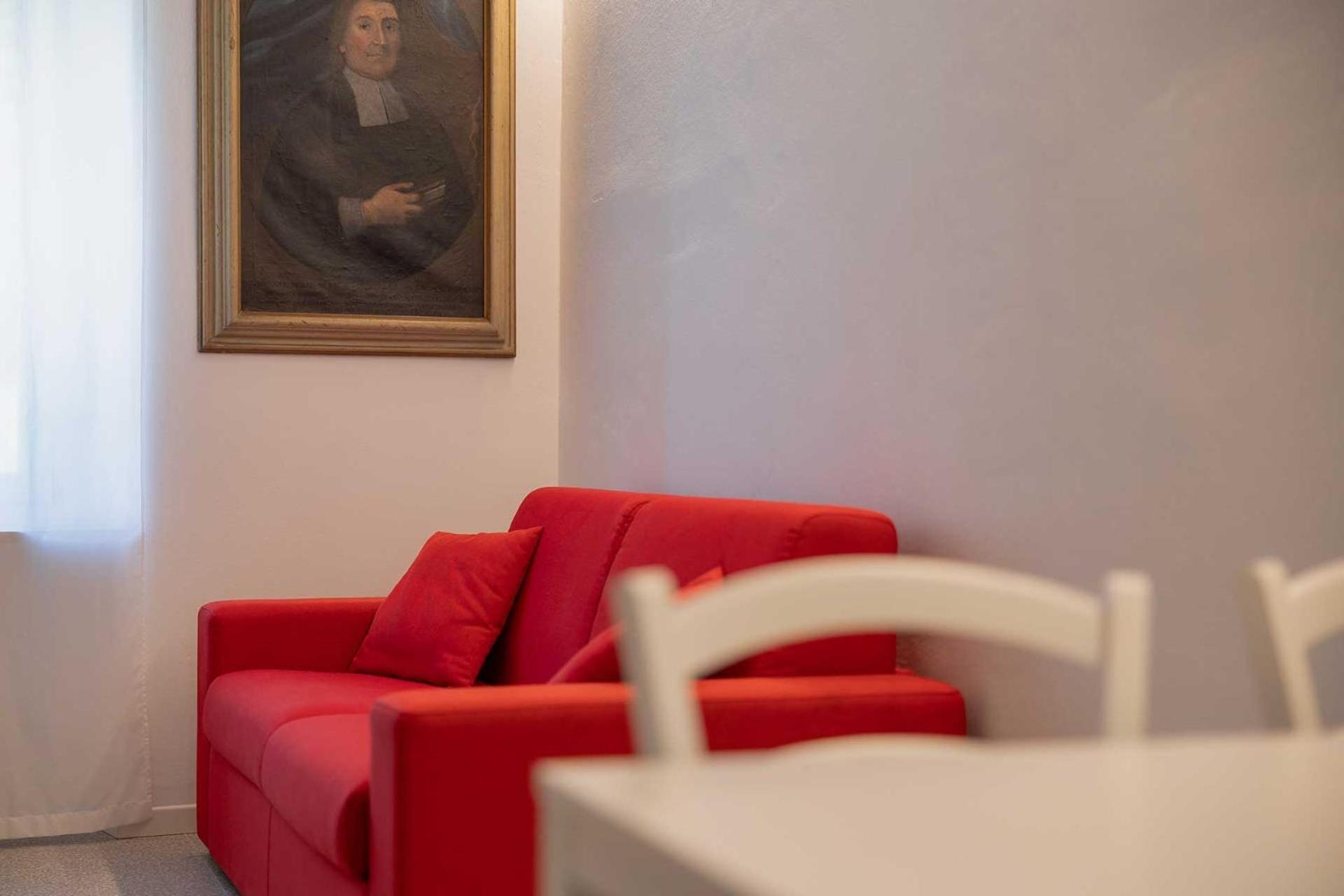 Villa Cisano Residenza D'Epoca Bardolino Eksteriør bilde