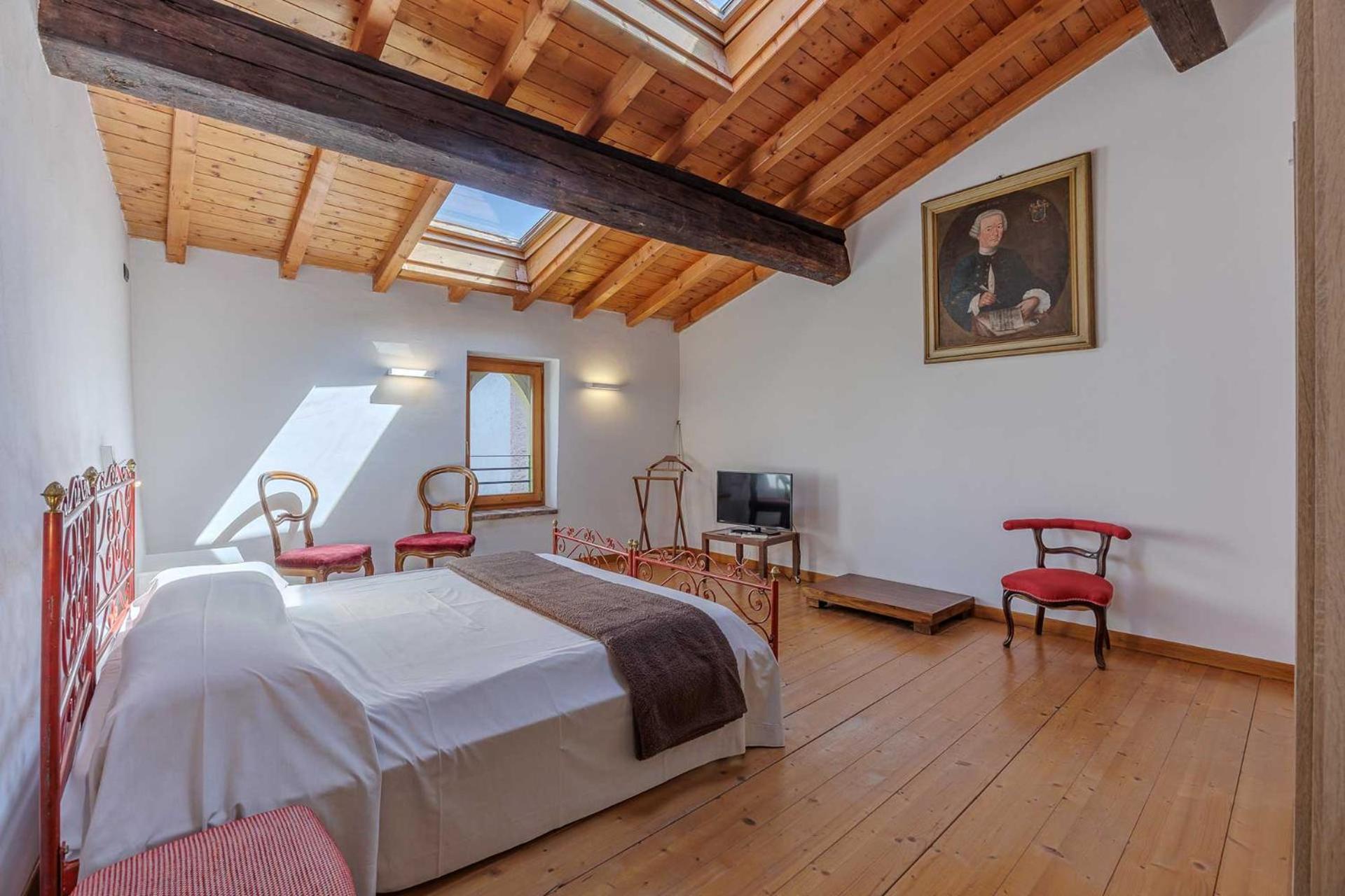 Villa Cisano Residenza D'Epoca Bardolino Eksteriør bilde