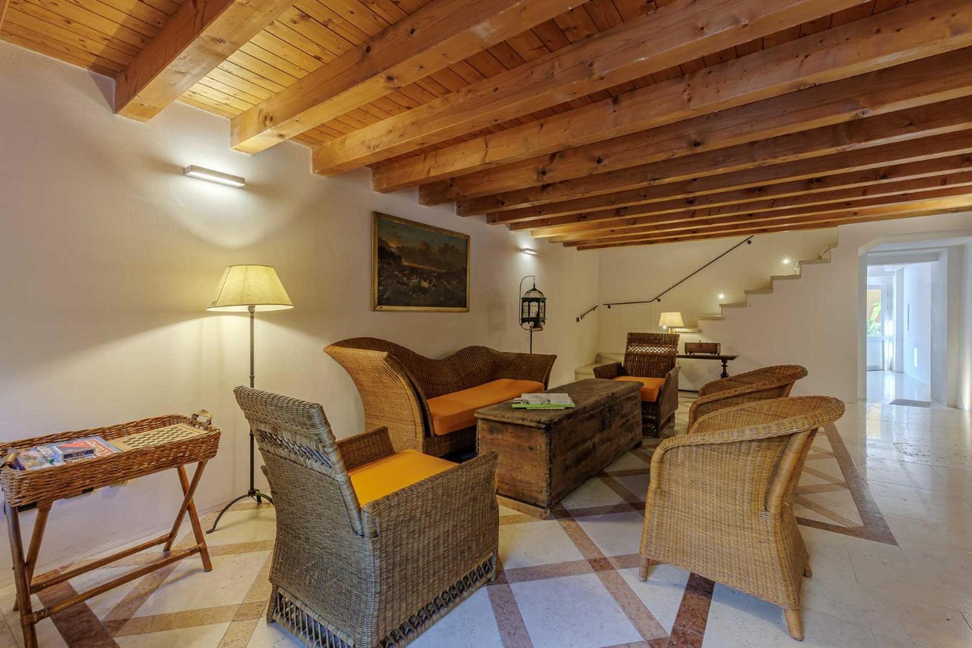 Villa Cisano Residenza D'Epoca Bardolino Eksteriør bilde