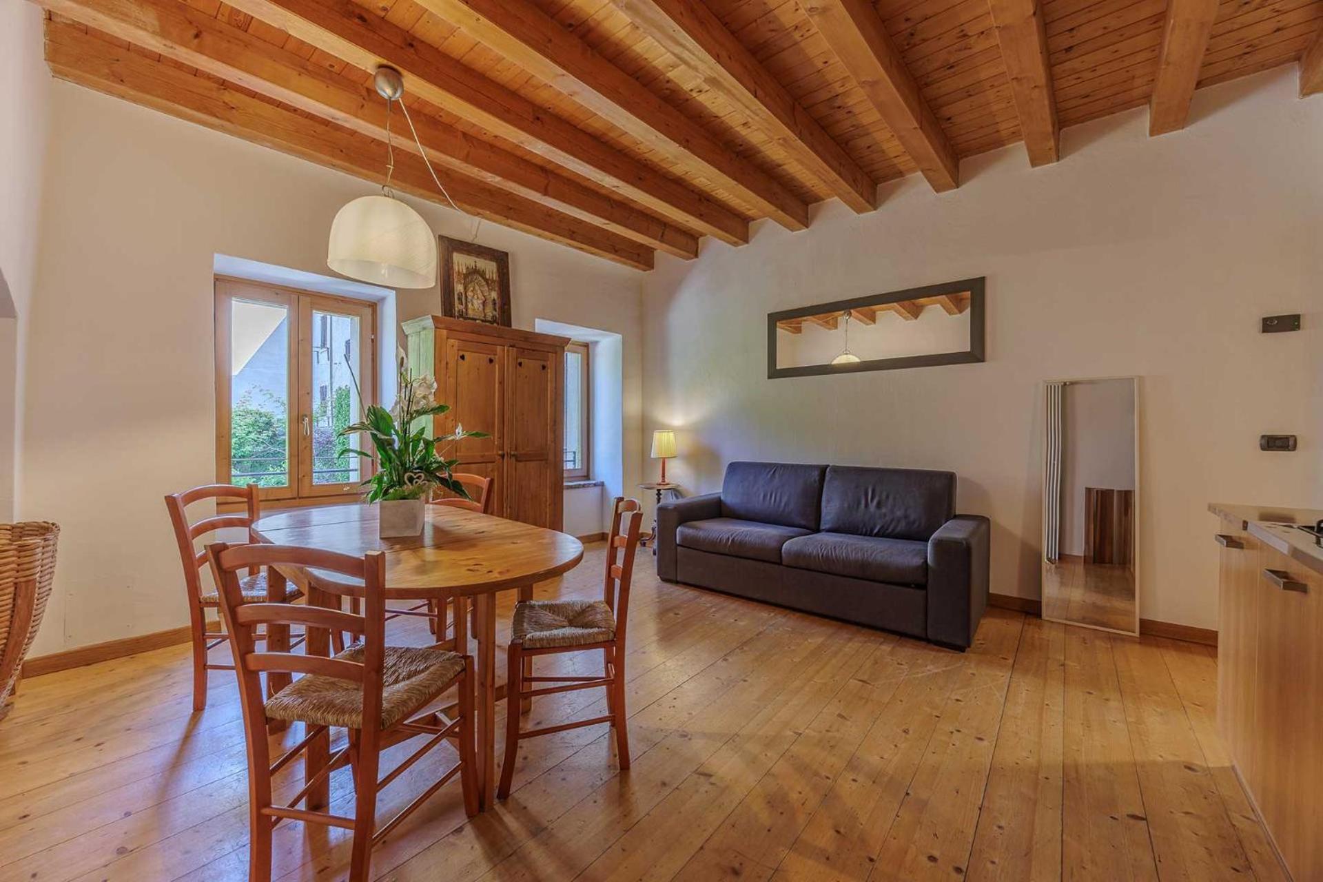 Villa Cisano Residenza D'Epoca Bardolino Eksteriør bilde