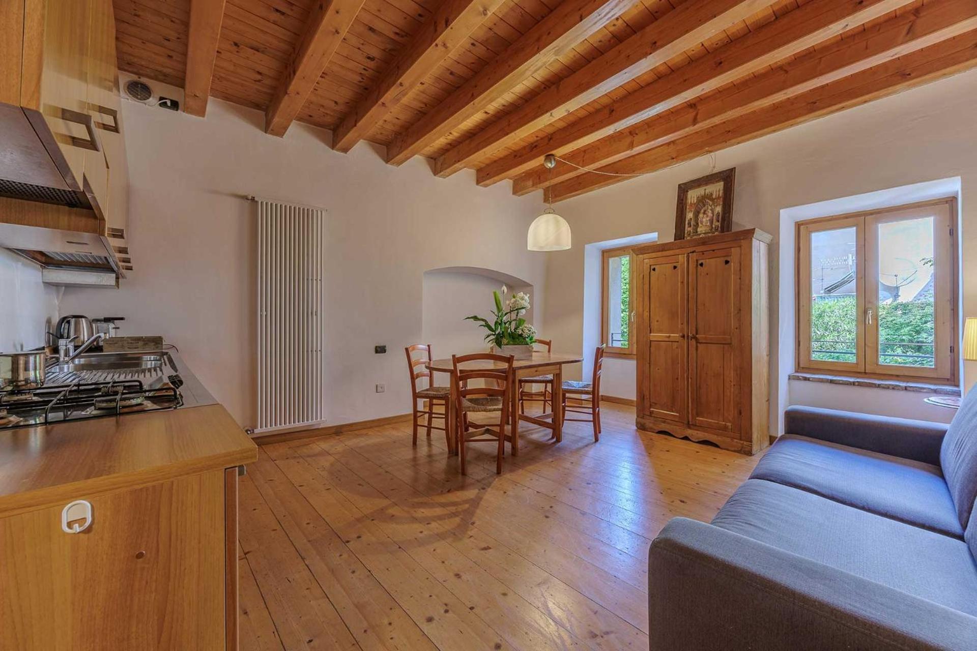 Villa Cisano Residenza D'Epoca Bardolino Eksteriør bilde