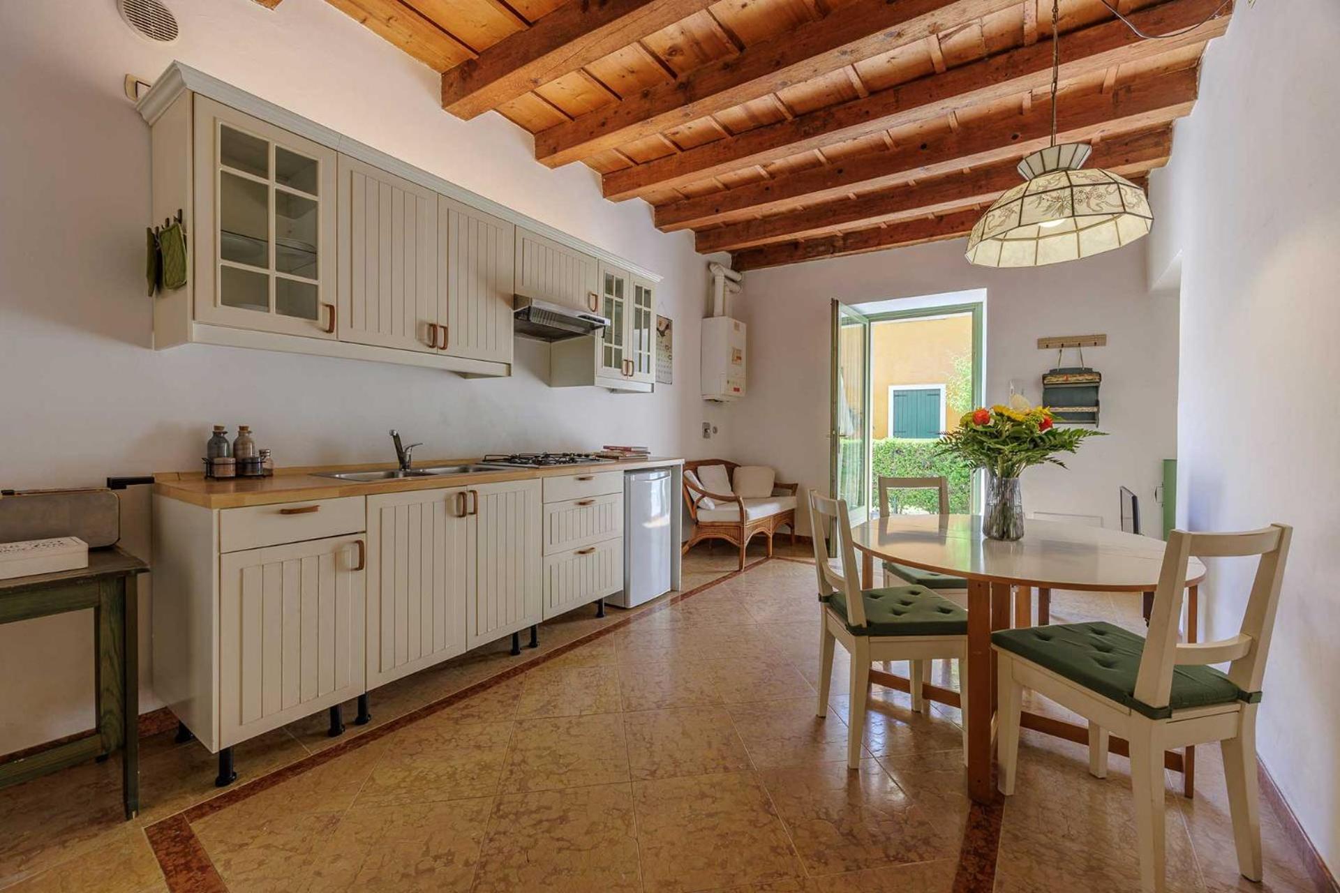 Villa Cisano Residenza D'Epoca Bardolino Eksteriør bilde
