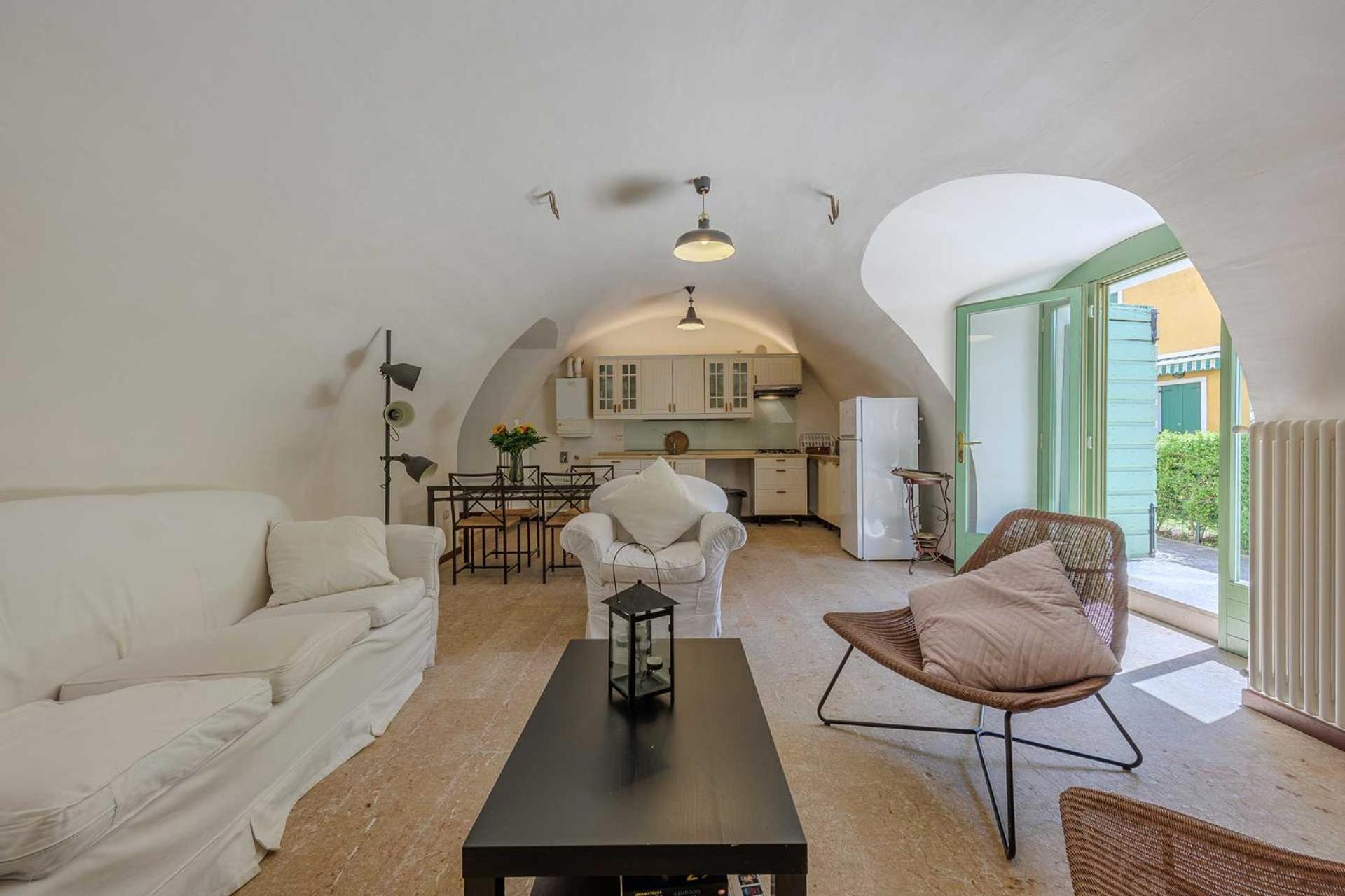 Villa Cisano Residenza D'Epoca Bardolino Eksteriør bilde